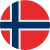 nb